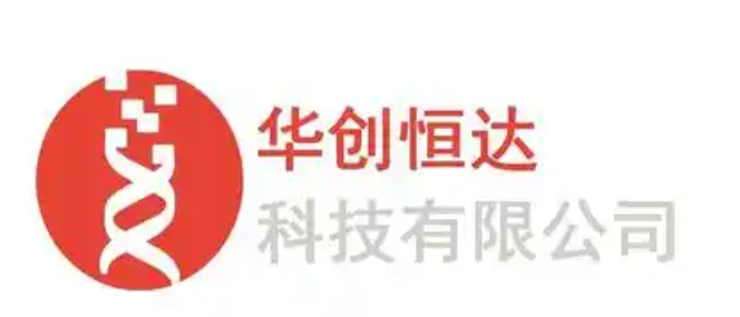 北京华创恒达科技有限公司